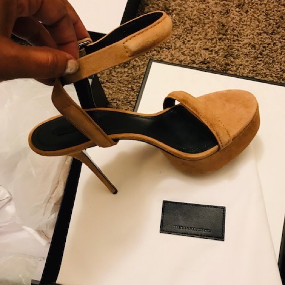 Alexander wang - Picture 2 of 5